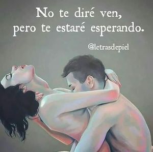 Meet your Posher, Sharks